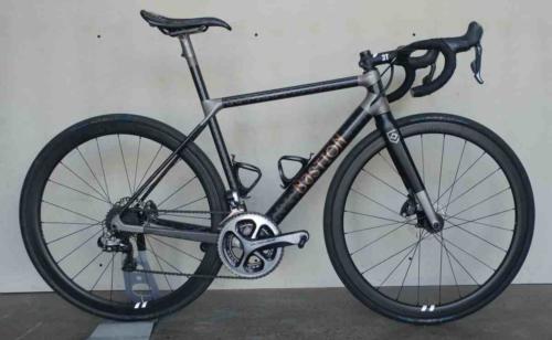 bastion bikes bastion bikes