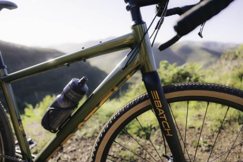 batch bicycles gb.1 review