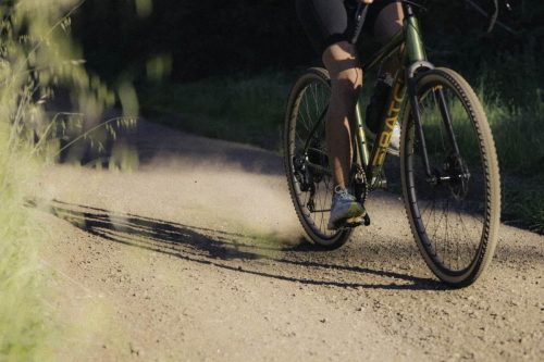 batch bicycles gb.1 review