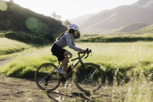batch bicycles gb.1 review