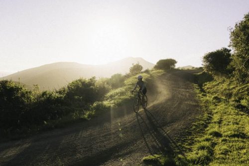 batch bicycles gb.1 review