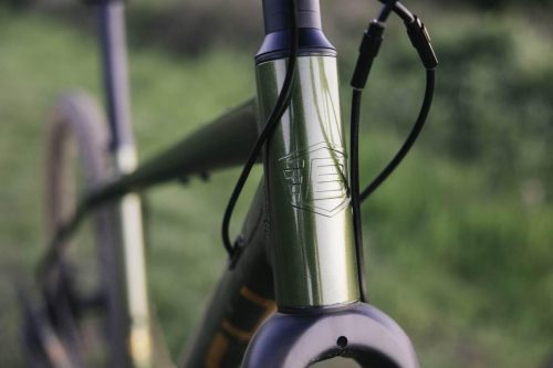 batch bicycles gb.1 review