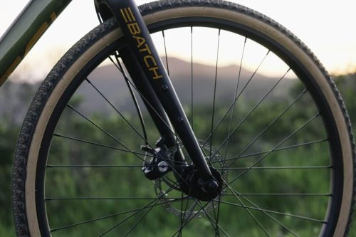 batch bicycles gb.1 review