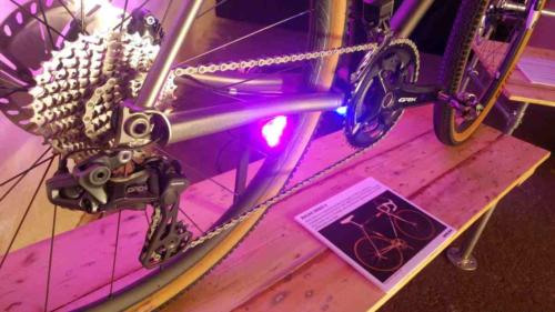 baum cycles orbis x review