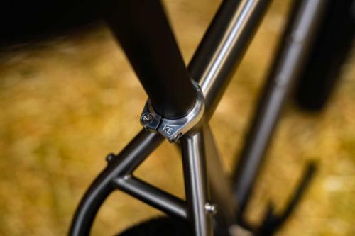 enve builder round-up show 2020 bingham built