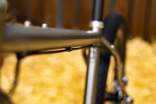 enve builder round-up show 2020 bingham built