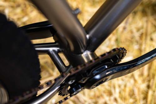 enve builder round-up show 2020 bingham built