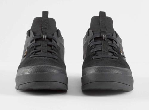 Bontrager Avert Adventure Shoe review