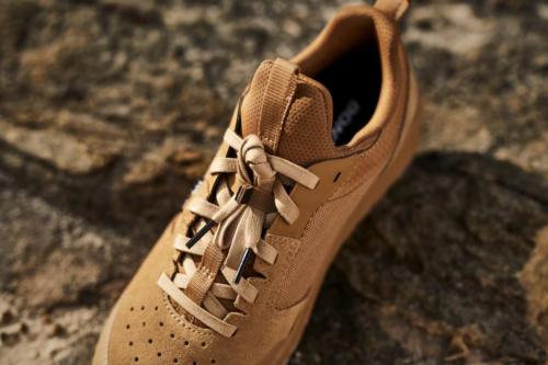 Bontrager Avert Adventure Shoe review