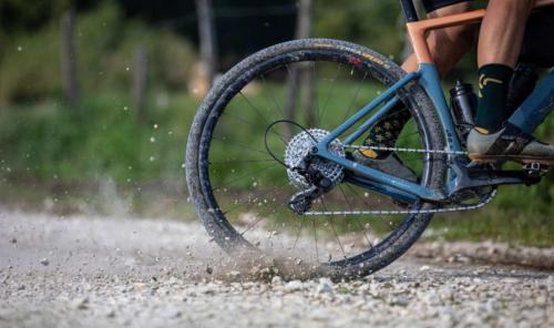 campagnolo ekar 13 speed groupset review