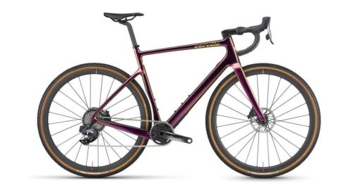 cervelo aspero-5 review