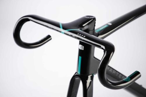 chapter2 toa all-road review