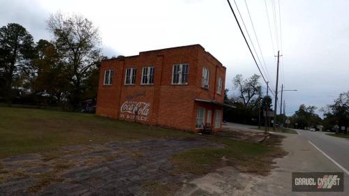 attapulgus georgia