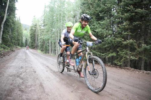 2019 crusher in the tushar