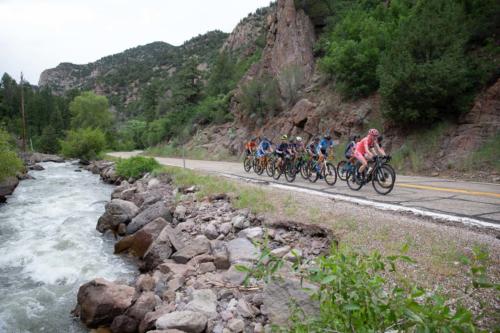 2019 crusher in the tushar