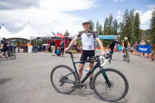 2019 crusher in the tushar