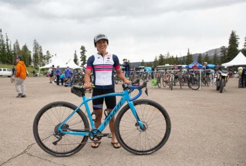 2019 crusher in the tushar