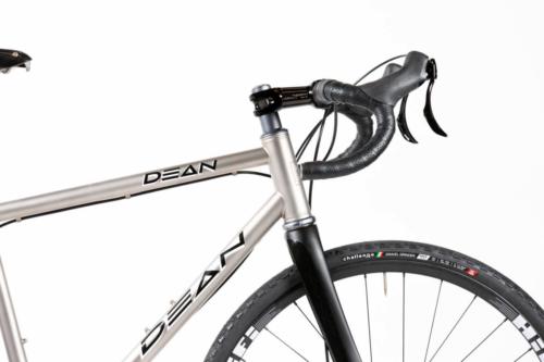 pinion cinq shift:r shifters