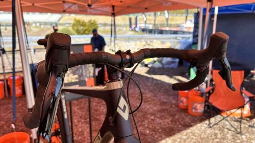 2023 diamondback haanjo 8c review