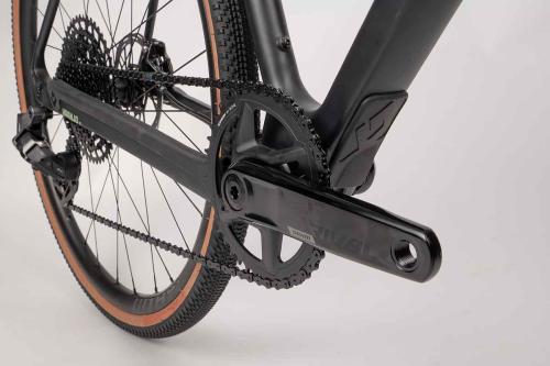 2023 diamondback haanjo 8c review
