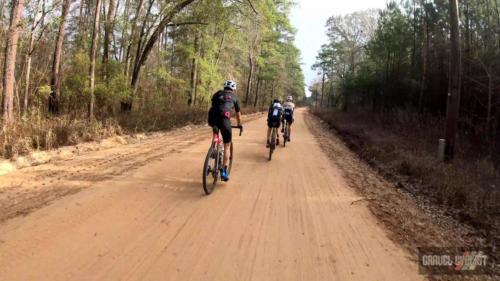 2022 dirty pecan