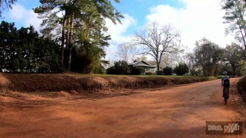 2022 dirty pecan