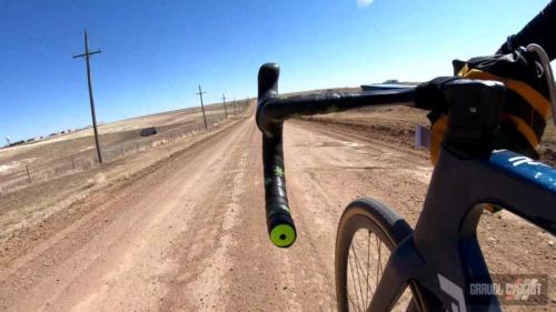 tour of dodge city kansas boot hill