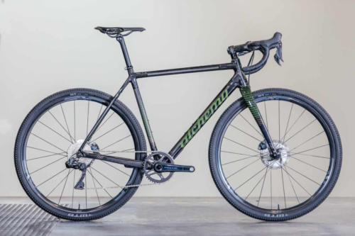 enve builders summit 2019