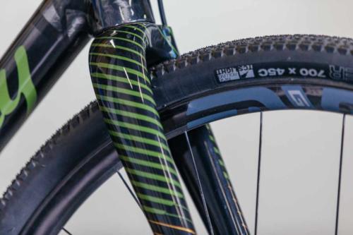 enve builders summit 2019