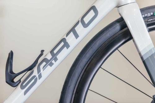 enve builders summit 2019