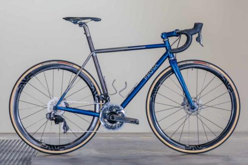 enve builders summit 2019