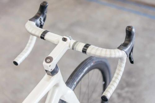 enve builders summit 2019