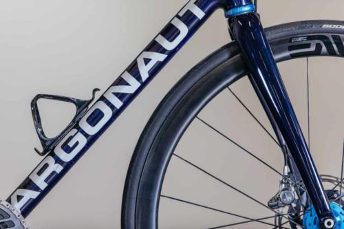 enve builders summit 2019