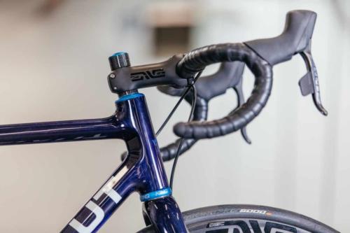 enve builders summit 2019