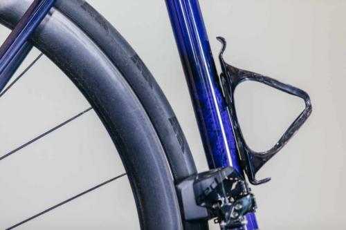 enve builders summit 2019