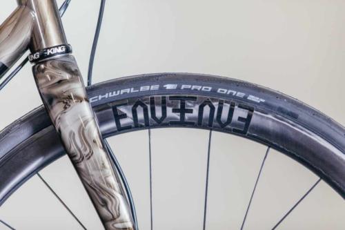 enve builders summit 2019