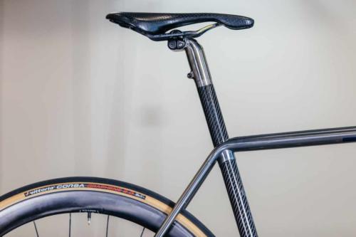 enve builders summit 2019