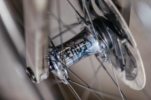 enve builders summit 2019
