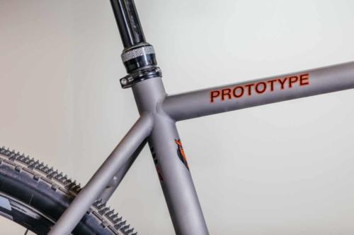 enve builders summit 2019