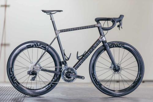 enve builders summit 2019