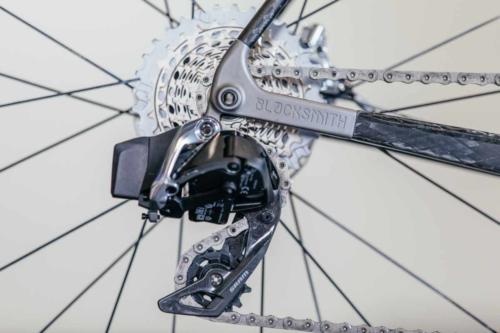 enve builders summit 2019