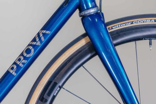 enve builders summit 2019