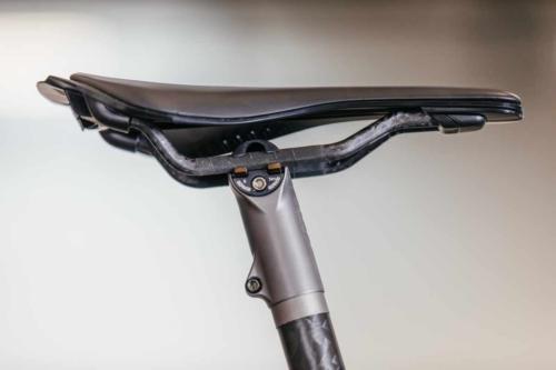 enve builders summit 2019