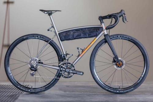 enve builders summit 2019