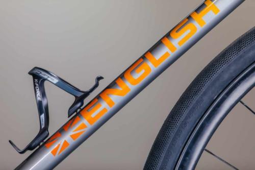 enve builders summit 2019