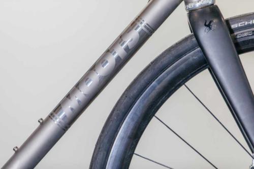 enve builders summit 2019