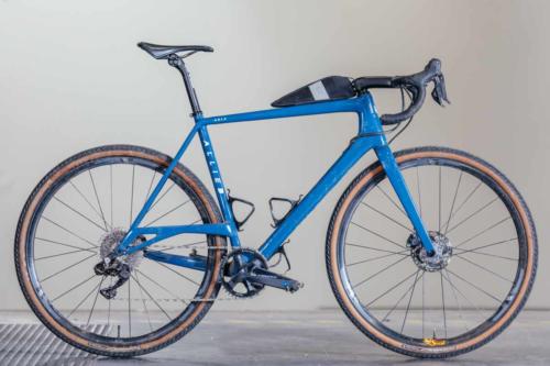 enve builders summit 2019