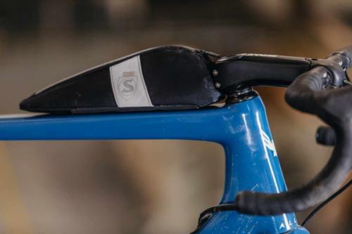 enve builders summit 2019