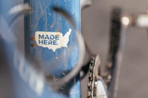 enve builders summit 2019