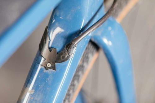 enve builders summit 2019